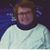 Tracie Fournier Kroeger's profile image