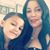 Yanet Chavez's profile image