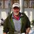 Keith Moody's profile image