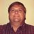 Steven Vanden Heuvel's profile image