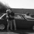 Tim N Katherine Mitchell's profile image
