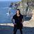 Erica Gehrke Smith's profile image