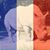 Minnie Nogaj's profile image