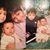Fawzia Had's profile image