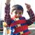 Mabashir Shah's profile image