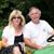 Lucinda Geis Dunaway's profile image