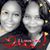 Yoshonda Lurry Sanders's profile image