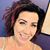 Ami Daigle's profile image