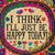 Roxana Rogers Lopez's profile image