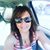 Cari-Mara Rodriguez's profile image
