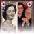 Jacqueline Blocker's profile image
