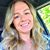 Kiera Luckman's profile image