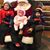 Cindy Legg's profile image