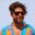 Damian Bayona's profile image