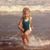 Cara Asher Neff's profile image