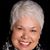 Vicky Schmidt's profile image