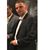 George Gee's profile image