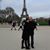 Kathia Leite's profile image