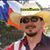 TexAmos Fernandez's profile image