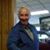 Ron Brown's profile image