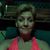 Michelle Connor's profile image