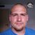 Ilia Todorov's profile image