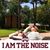 Mary Owens's profile image