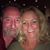 Tonya Lee Dawson-Stroud's profile image