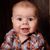 Jeremy Carl Updike's profile image
