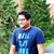 Prashant Verma's profile image