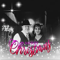 Christina Eager Belcher's profile image