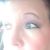 Bobbie Jo's profile image