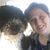 Emily Carignan's profile image
