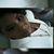 Carol Alves's profile image
