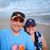 Jennifer Timmins Van Brunt's profile image