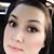 Michelle Ksyniak's profile image