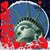 Martha S Zapien's profile image
