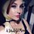 Joan Cassady Sonier Butts's profile image