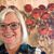 Judy Wright's profile image