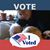 Kathy Dilger Clark's profile image
