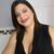 Martha Cabrera's profile image