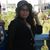 Luisa Garcia's profile image