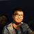 Kevin Tang's profile image