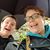 Michelle Miller's profile image