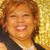 Beverly Ann Ramos's profile image