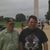 Steven Long's profile image