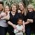 Missy Bohara's profile image