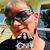 Sheila Denno's profile image
