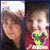 Kathy Norris's profile image
