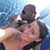 Jeanette Finnegan's profile image